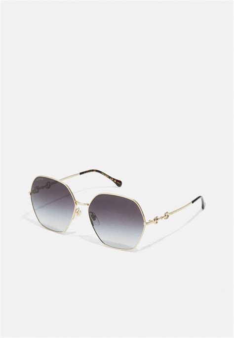 gucci akiniai nuo saules